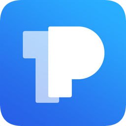 tp官网2025最新版