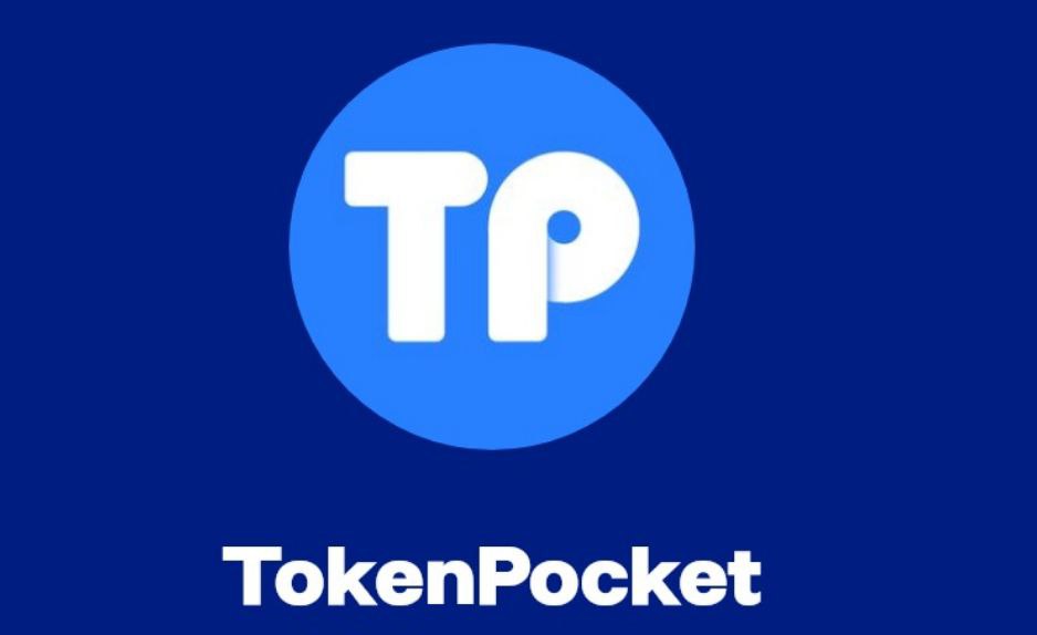 提升TP-LINK无线网络摄像头与手机连接稳定性的实用技巧