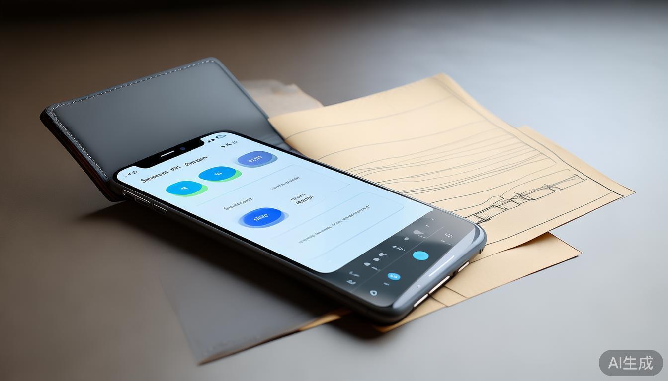 无限畅享版价格_无限畅官方网站_1. tp官方正版下载：畅享无限可能的全新体验