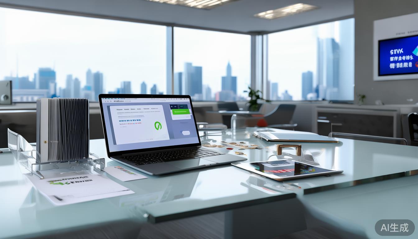 TP官方下载安卓最新版的运营政策与用户导引_安卓正式运营服是什么意思_手机运营系统