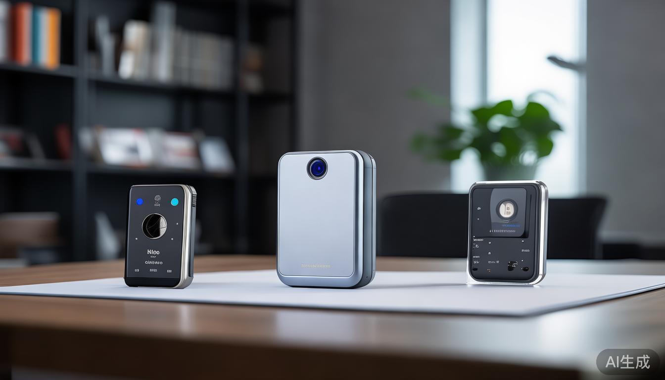 钱包安全性_tokenpocket钱包官网下载app的安全策略,如何确保用户资金绝对安全?_钱包安全码是什么