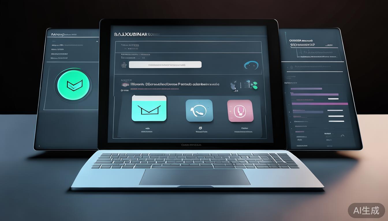 安卓客服电话是多少_安卓在线客服功能_如何通过TP安卓版官方正版改善客服体验