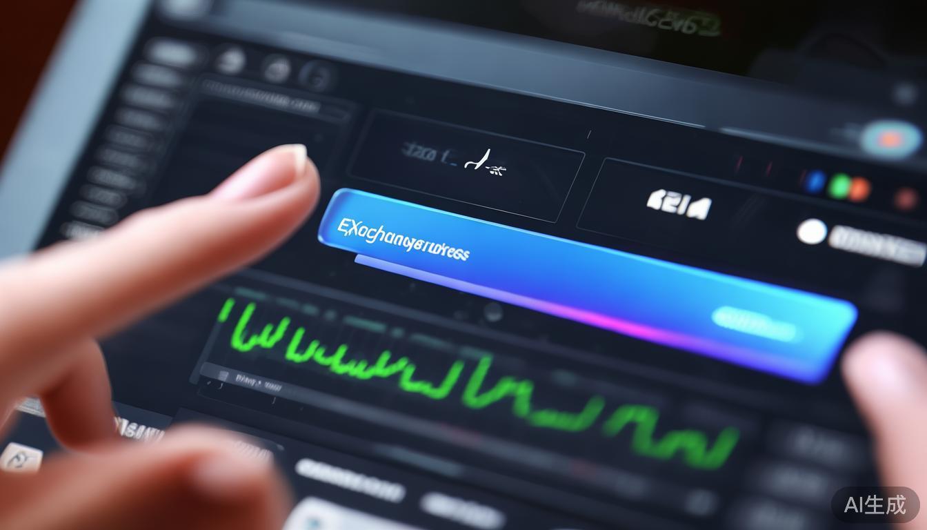 熟练的操作技能_操作熟练程度_tokenpocket官方网站最新上线的教学功能，如何提升用户的操作熟练度？