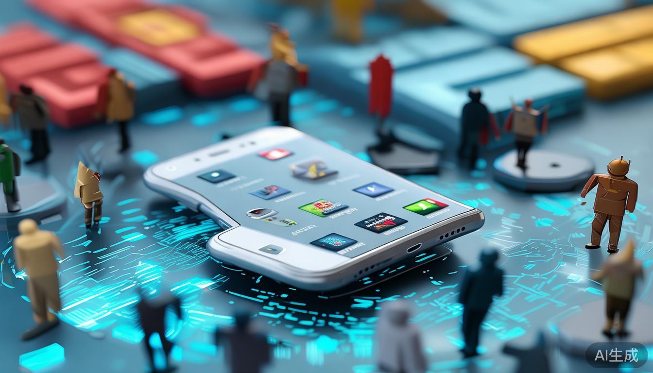 安卓app安全评估_如何通过TP官方安卓最新版本评估市场机会?_安卓市场2021最新版