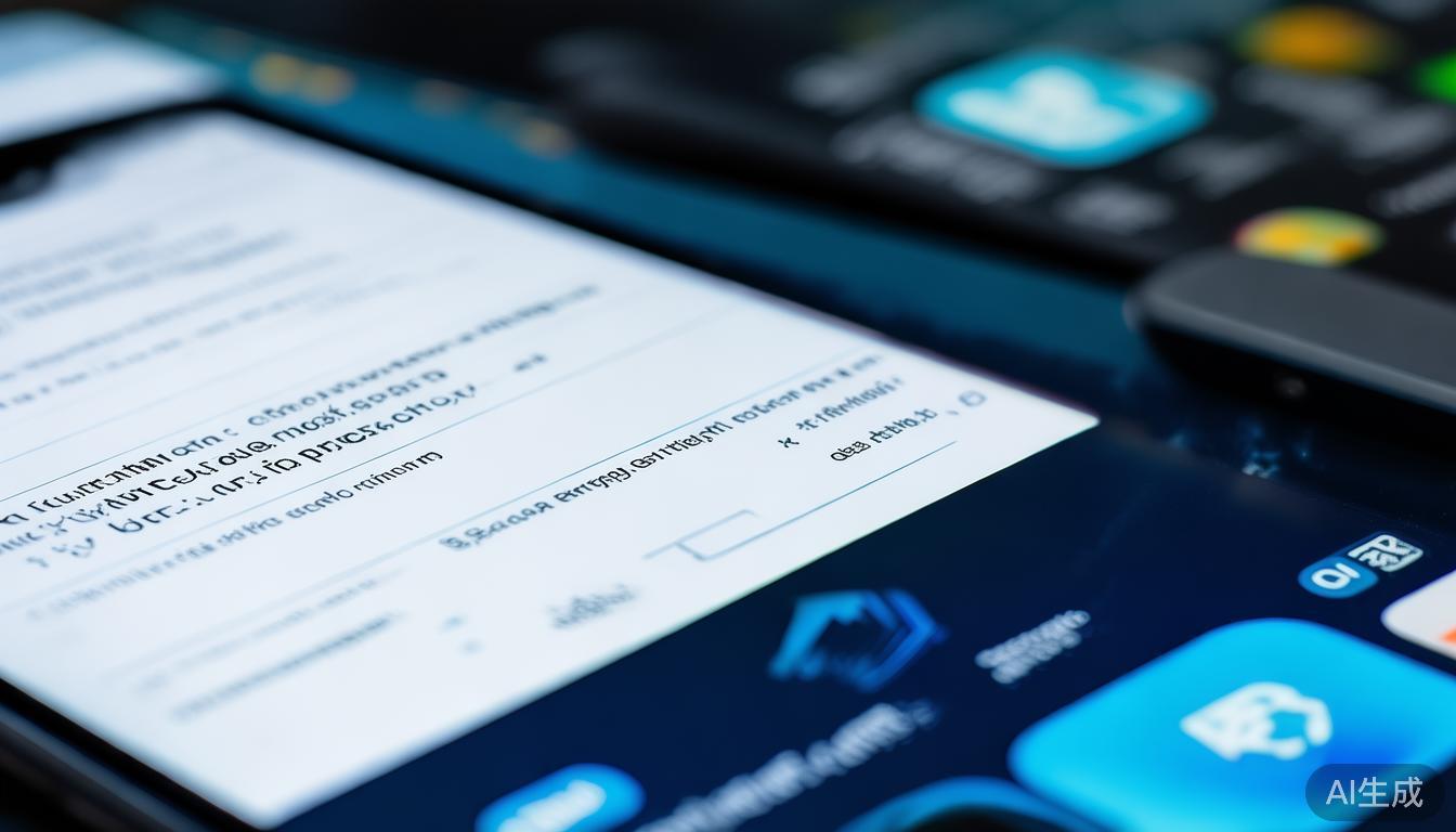 数字钱包中的资产如何变现_如何安全地进行tp钱包官方正版下载，保护你的数字资产_数字钱包安全性