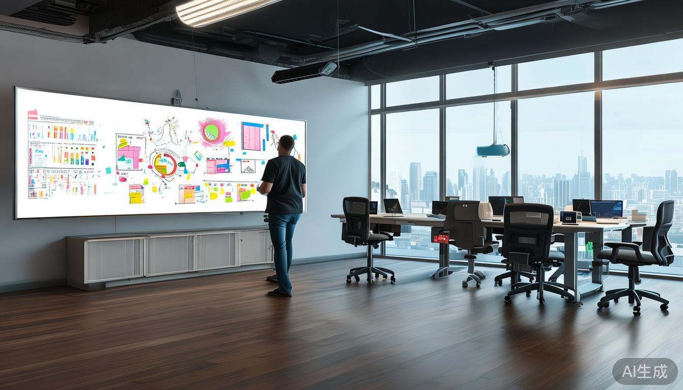 安卓管理系统_安卓版本管理_成功的项目管理:使用TP安卓版官方正版