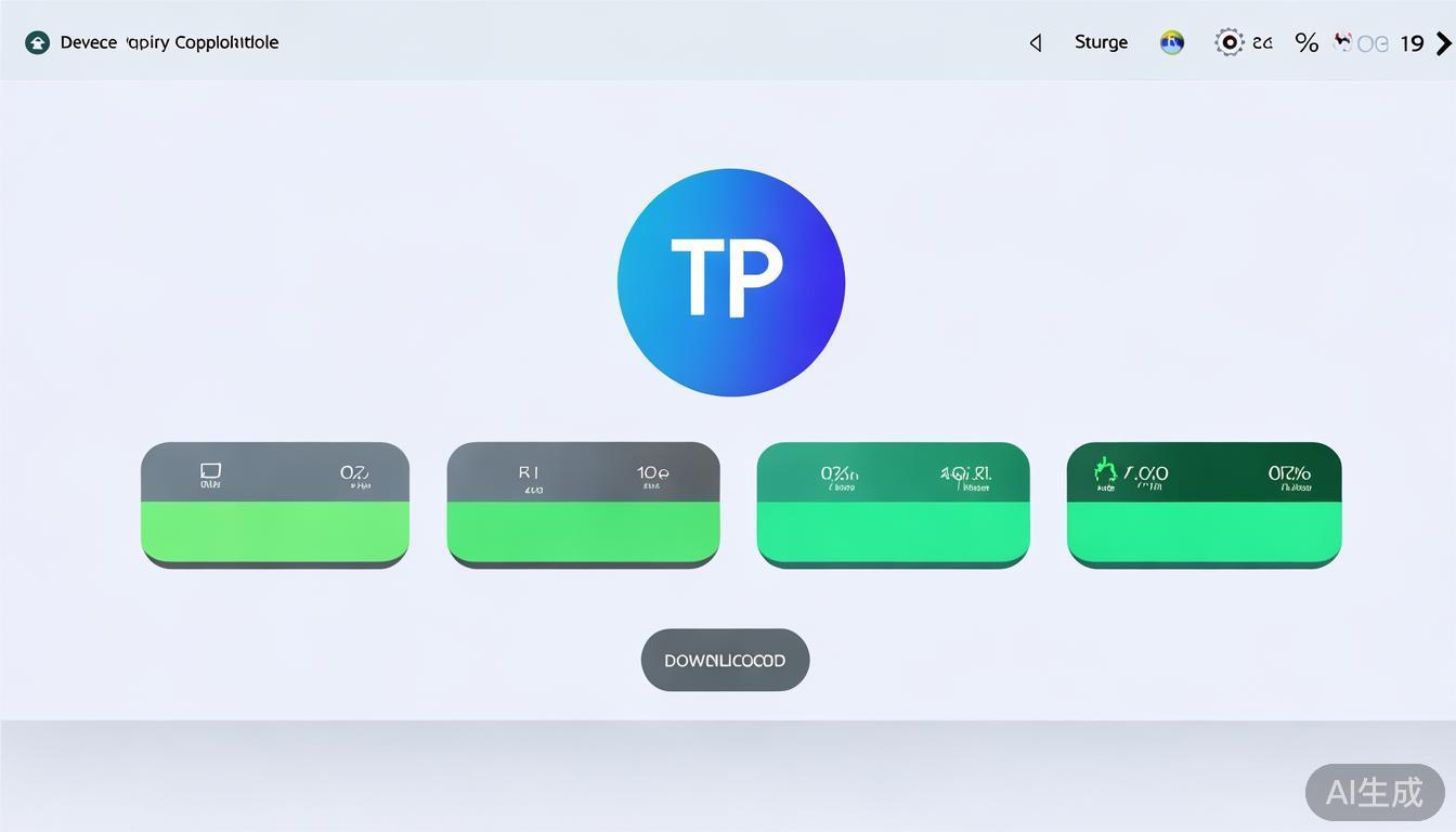 操作界面模板_TP最新版本下载的用户界面设计与操作体验_操作界面在哪里