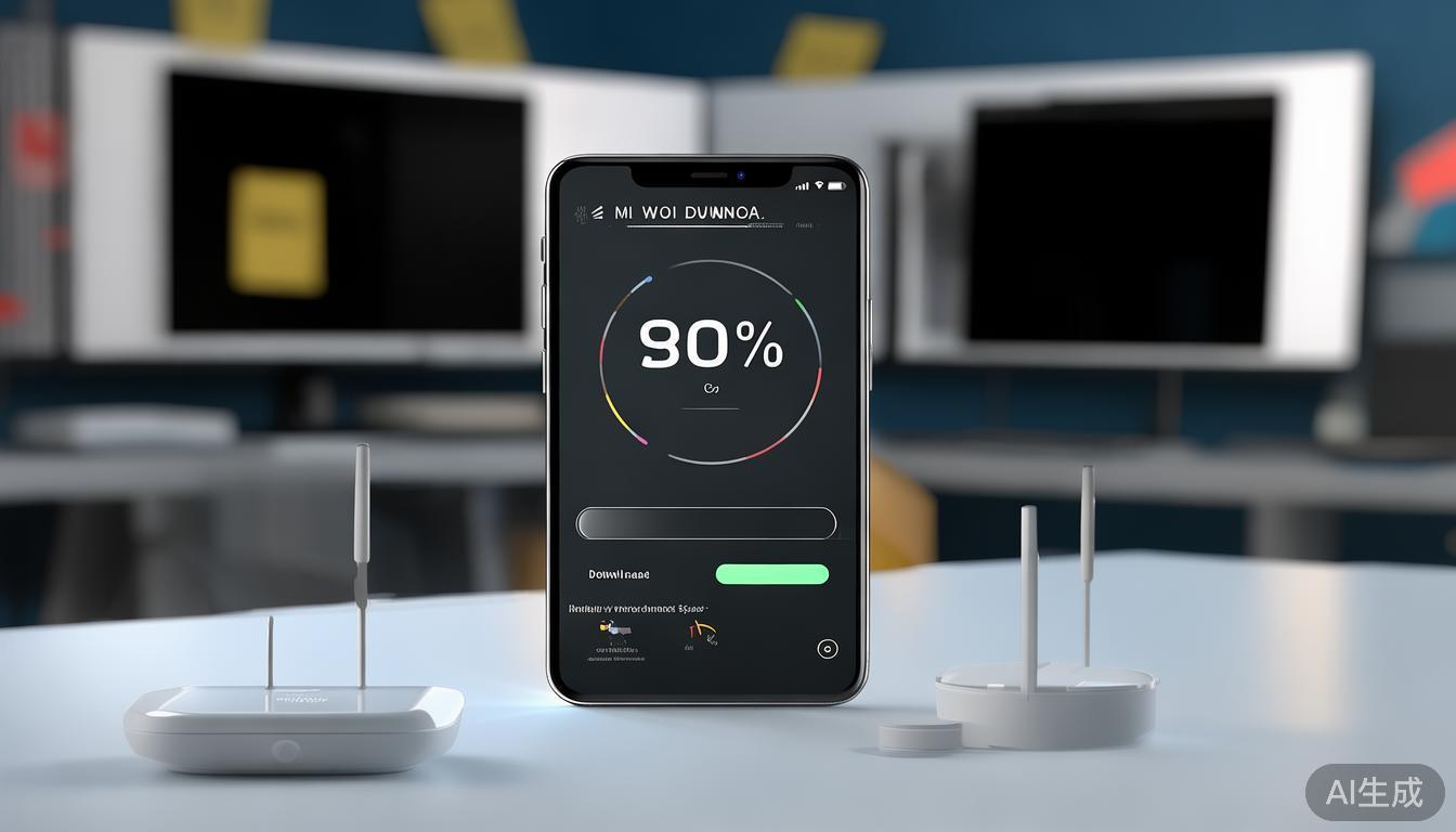 TP官方app下载的使用反馈与功能优化_反馈软件下载_反馈优化