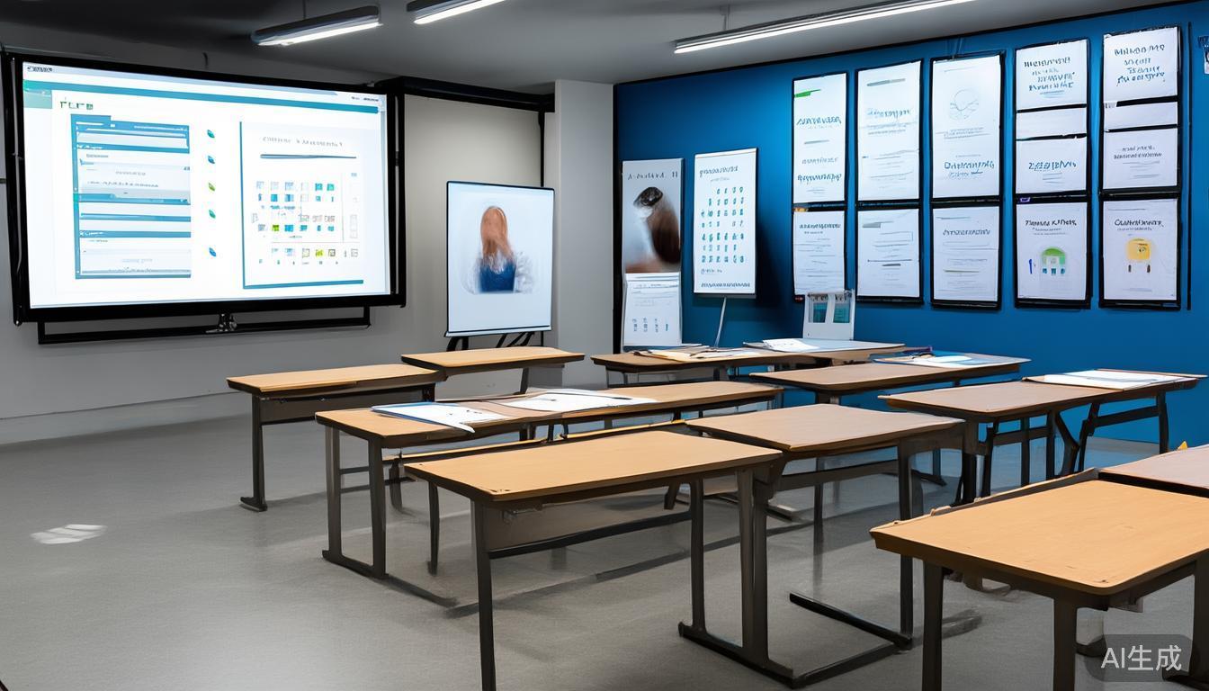 培训宣传软件_培训app下载_TP官方app下载在教育培训中的应用推广