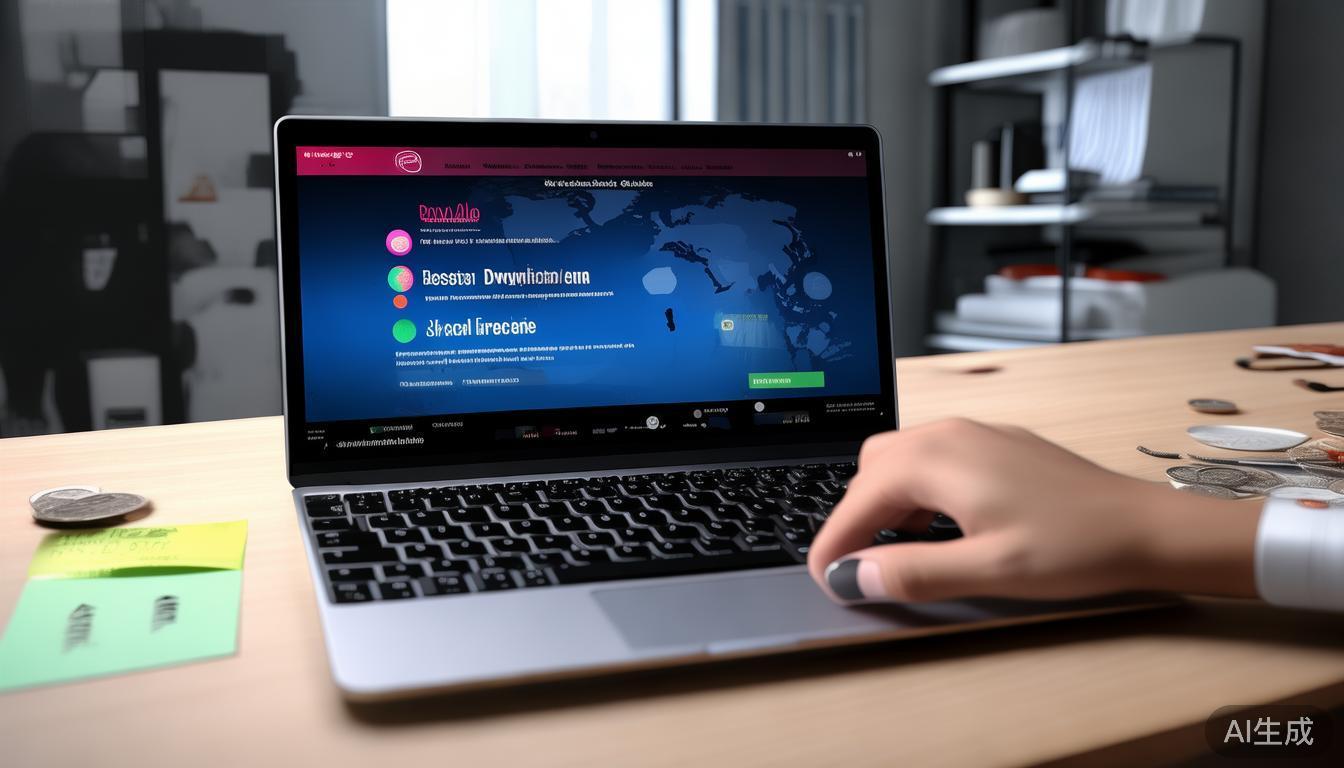 必备应用app下载安装_2. 安卓用户必备：2025最新TP下载全攻略_安卓必备app