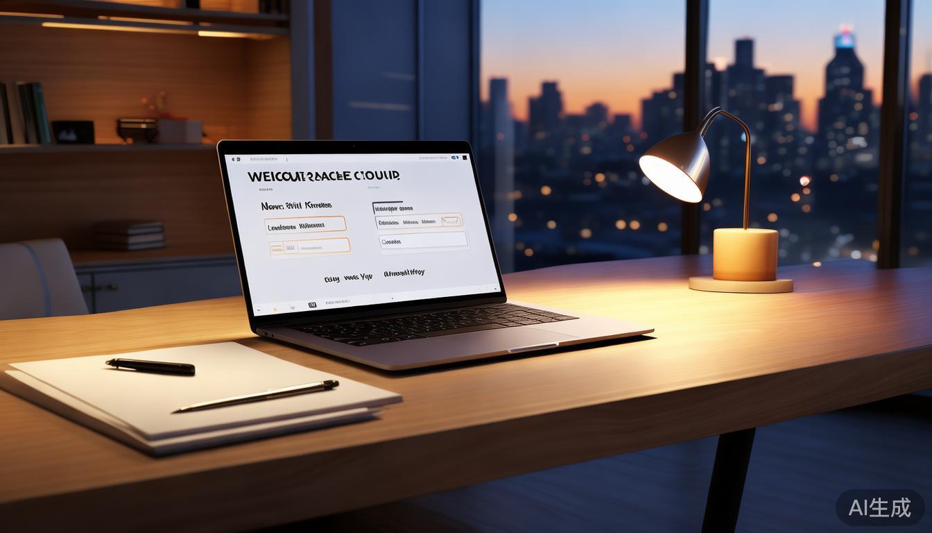 钱包app怎么使用_tp钱包安卓版2025的快速安装与设置步骤，简单易懂_车易充安卓版