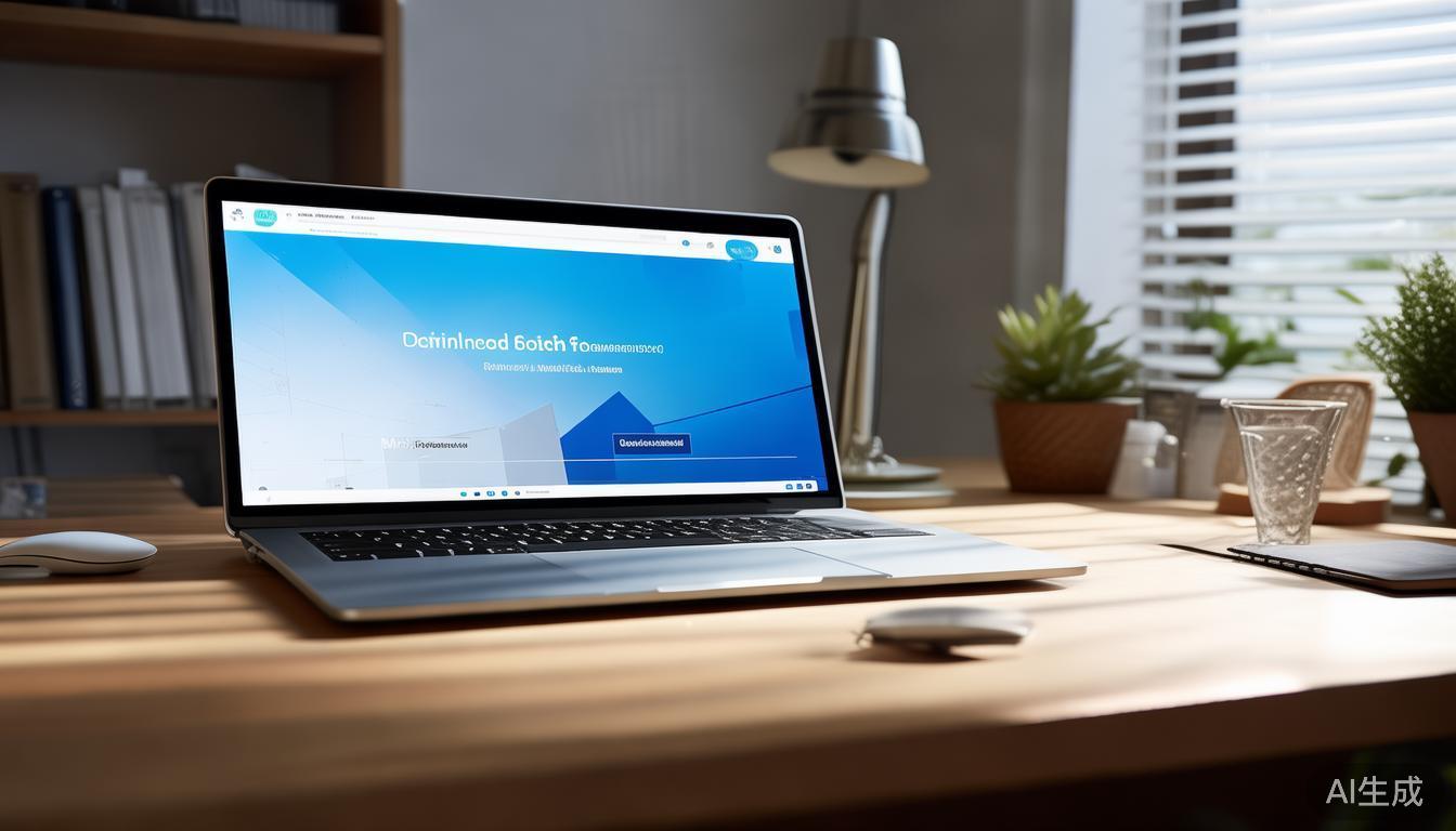 微博下载动态壁纸_微博动态图片_tp官方正版下载官方微博动态