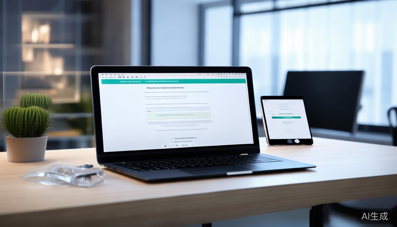 tp官方正版下载如何提升安全性_官方免费下载_免费下载正版