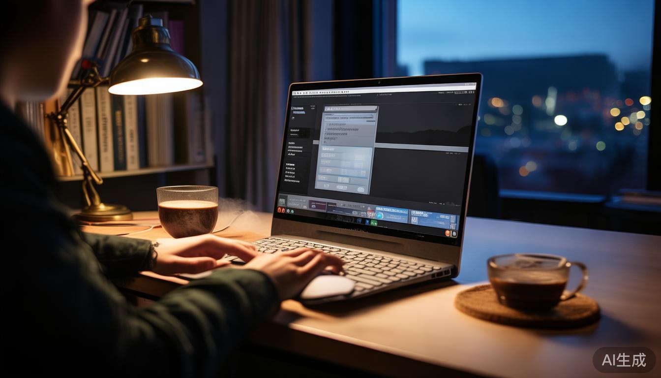 win10正版系统下载官网_正版xp系统下载官网_如何在TP官网下载app正版中保持目标一致?