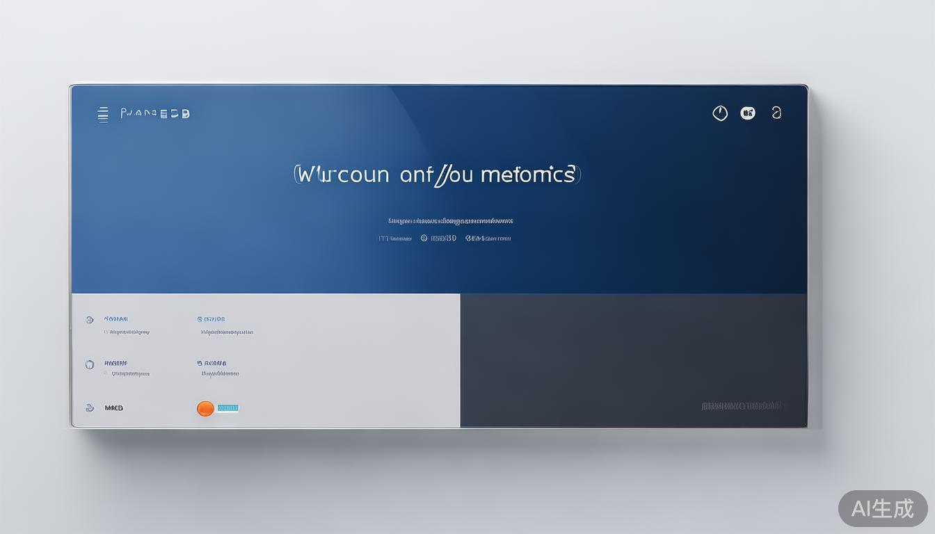 从零开始学tp官方下载安卓2025：新手必备安装及使用指南_指南免费下载_指南去哪下载