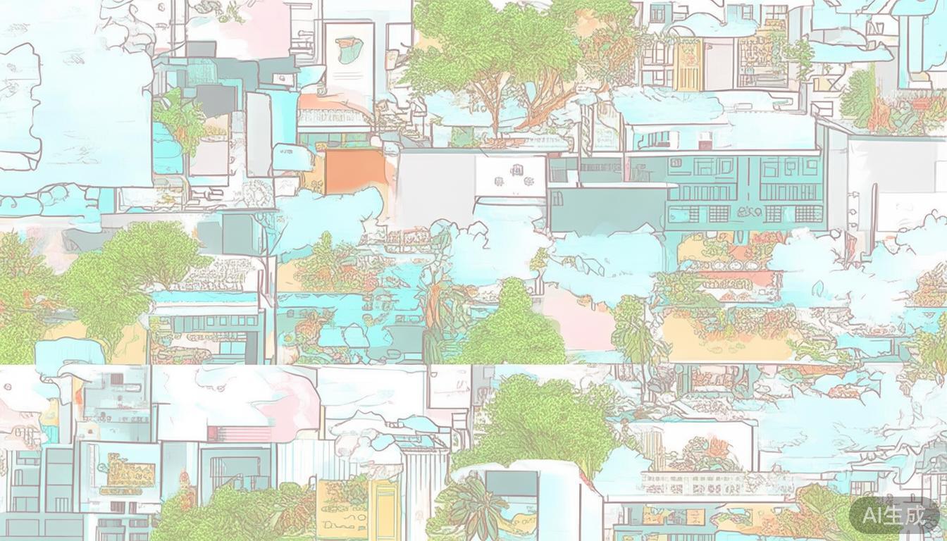 5. tp交易所app下载，安全、快捷、轻松投资的选择_快捷官网_快捷交易指的是什么