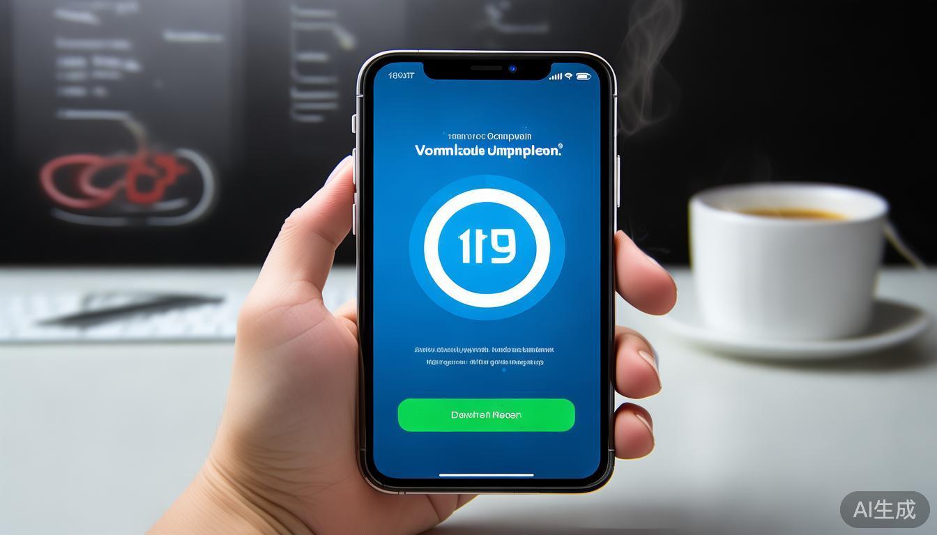 tp最新版下载全攻略：确保安全与高效的数字资产管理体验！_tp最新版下载全攻略：确保安全与高效的数字资产管理体验！_tp最新版下载全攻略：确保安全与高效的数字资产管理体验！