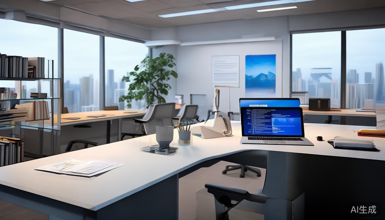 TP官方下载安卓最新版的招聘与培训实践_安卓app培训_安卓培训生招聘