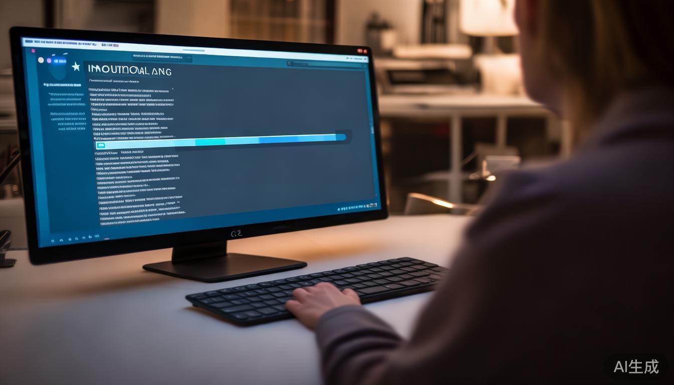 如何在TP官方网站下载APP中提升产品体验_官方网站下载地址_官方网站免费下载