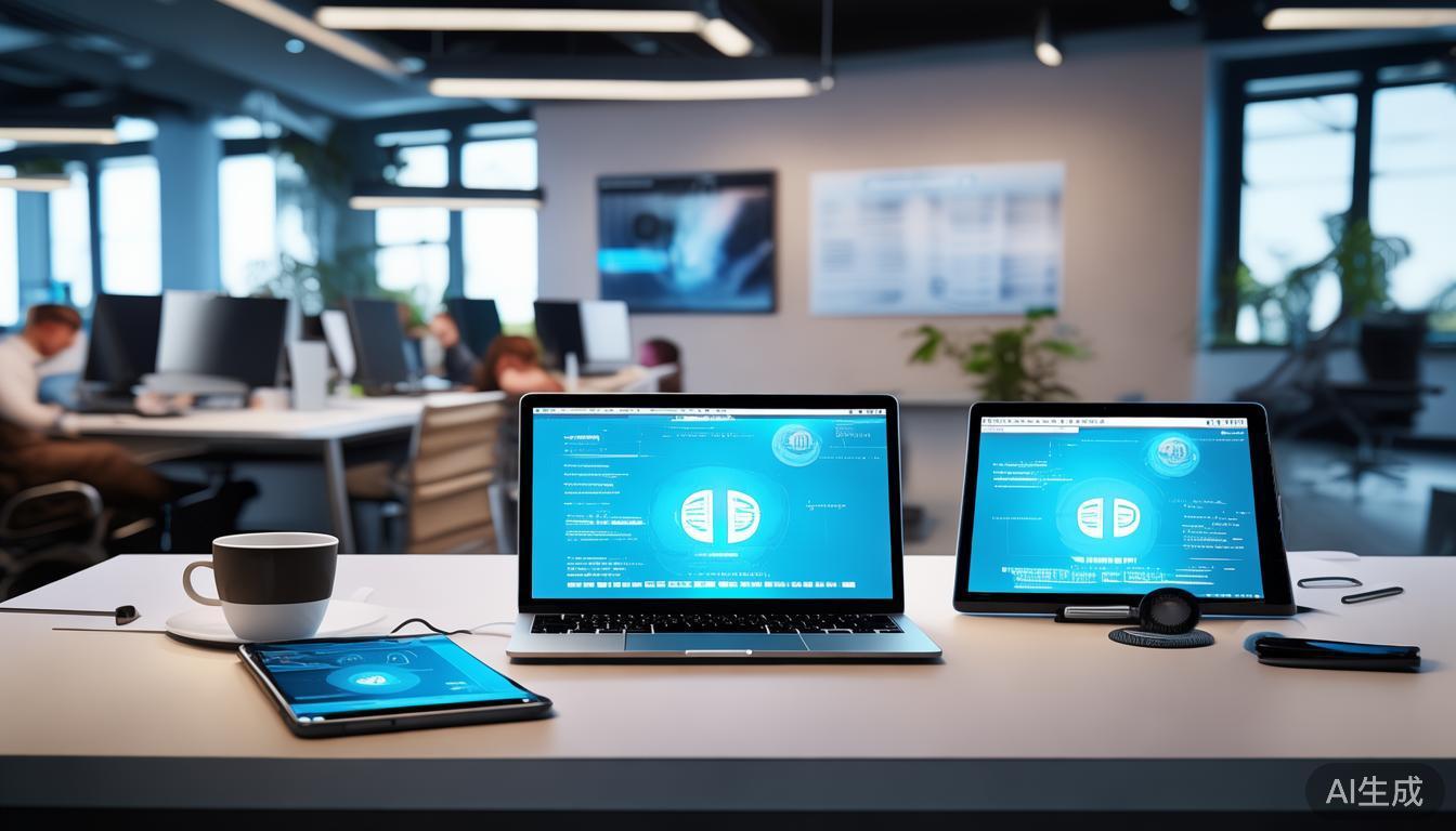 云存储免费下载_tp官方正版下载云存储整合方案_云存储平台