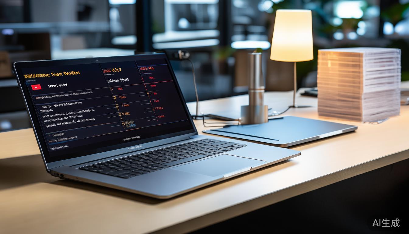 如何在TP官方网站下载中进行定期检查_定期报告app_下载定期报告aqq