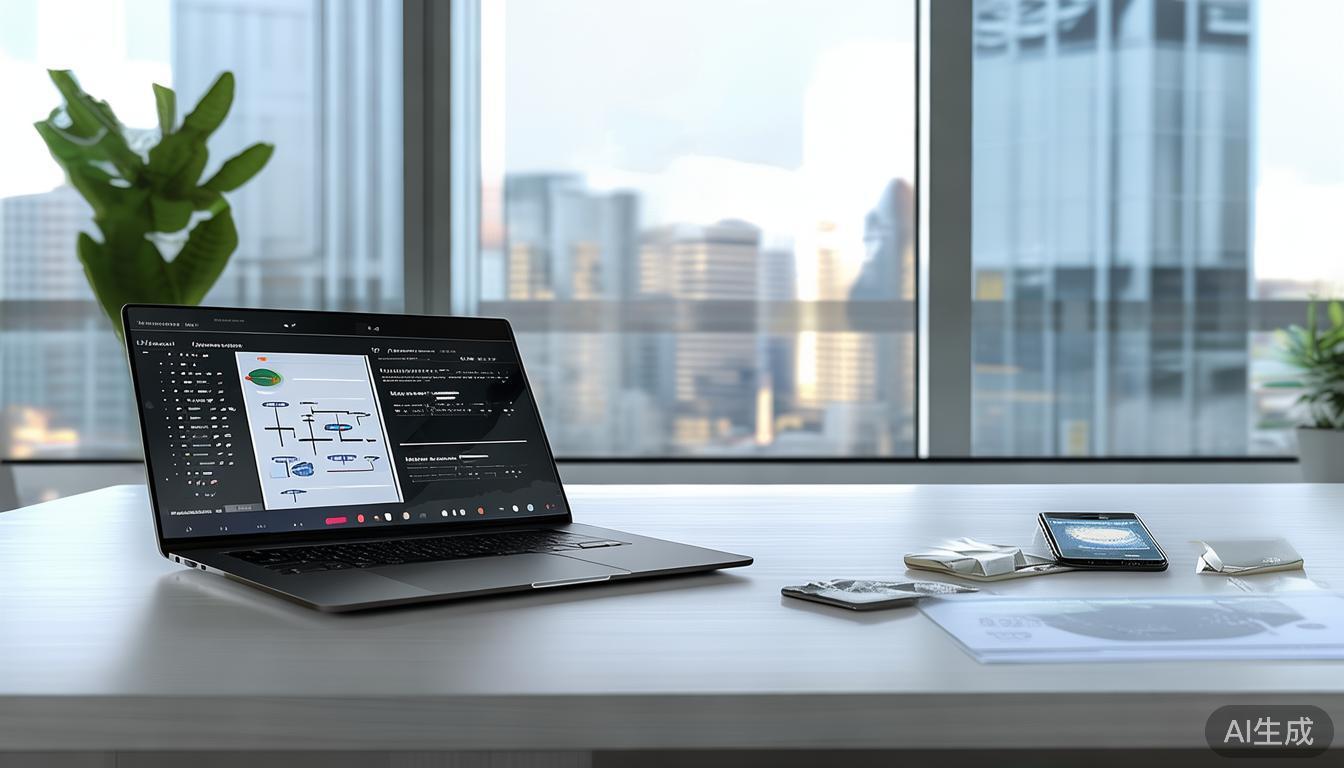 TP官方下载安卓最新版本2025在咨询行业的成功案例_安卓app案例_安卓案例教程