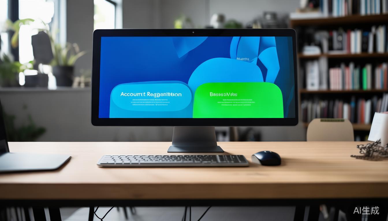 深度解锁app_深度包解析_tp官方下载安卓2025:从零体验到深度使用的全流程解析