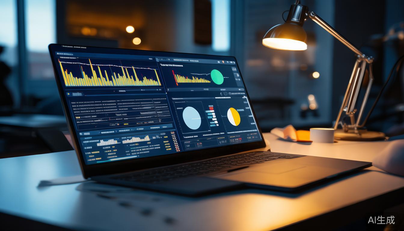 钱包app可靠吗_钱包app是做什么用的_下载tp钱包后，你需要掌握的投资技巧与市场分析方法