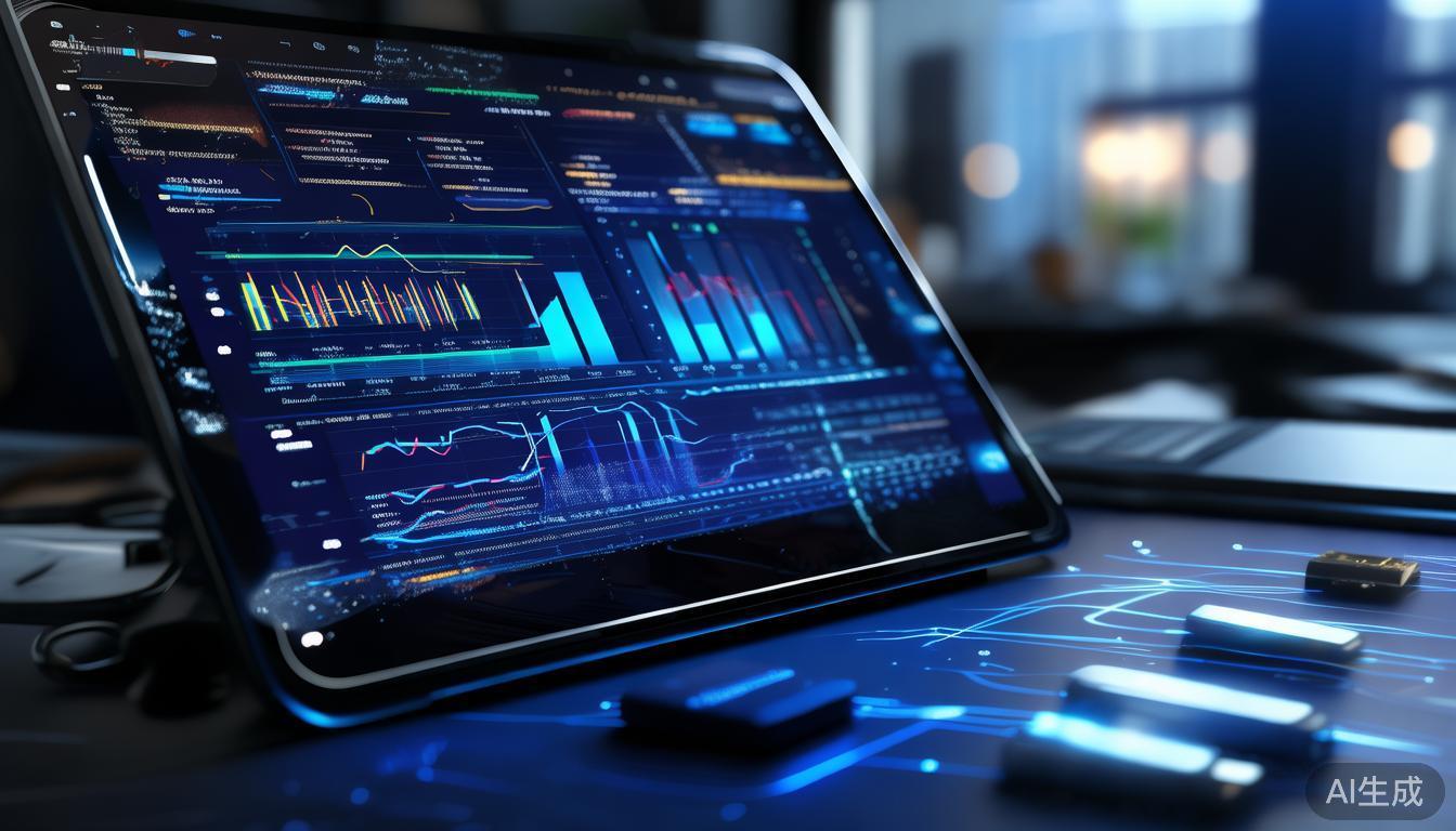 2025 TP官网最新版本的市场机会与商业潜力_潜力创新科技有限公司官网_潜力icopy官网