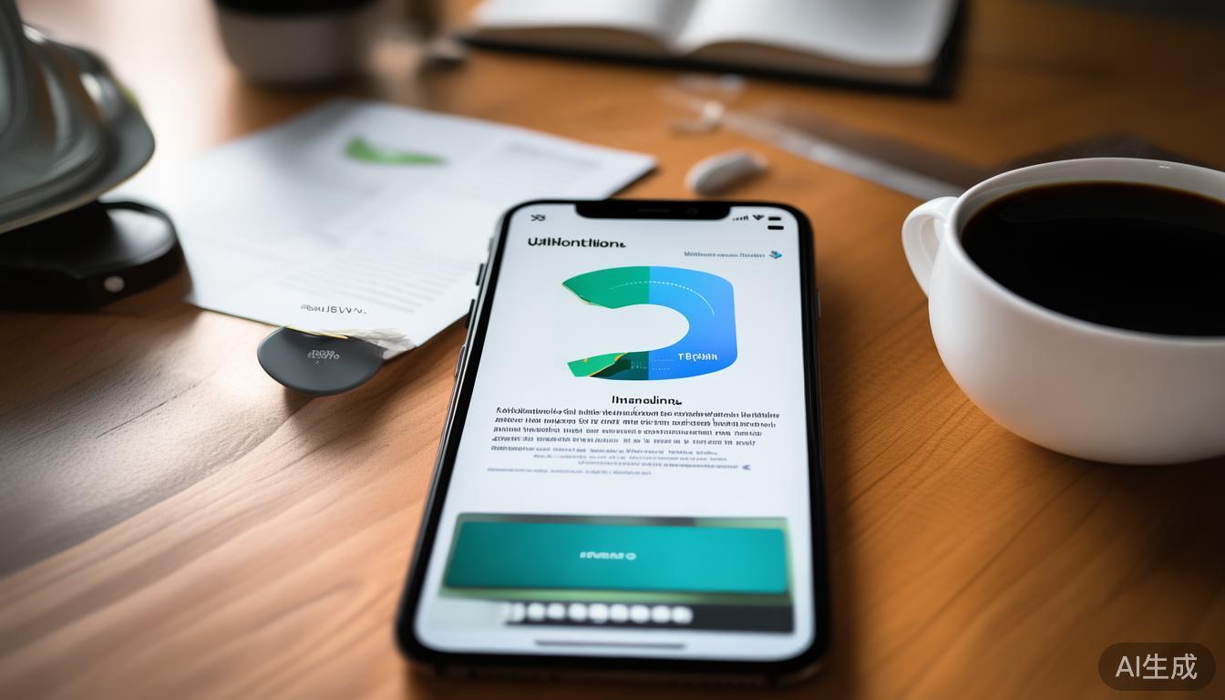 2. 重磅发布：最新tp官方安卓版本下载安装全攻略_2. 重磅发布：最新tp官方安卓版本下载安装全攻略_2. 重磅发布：最新tp官方安卓版本下载安装全攻略