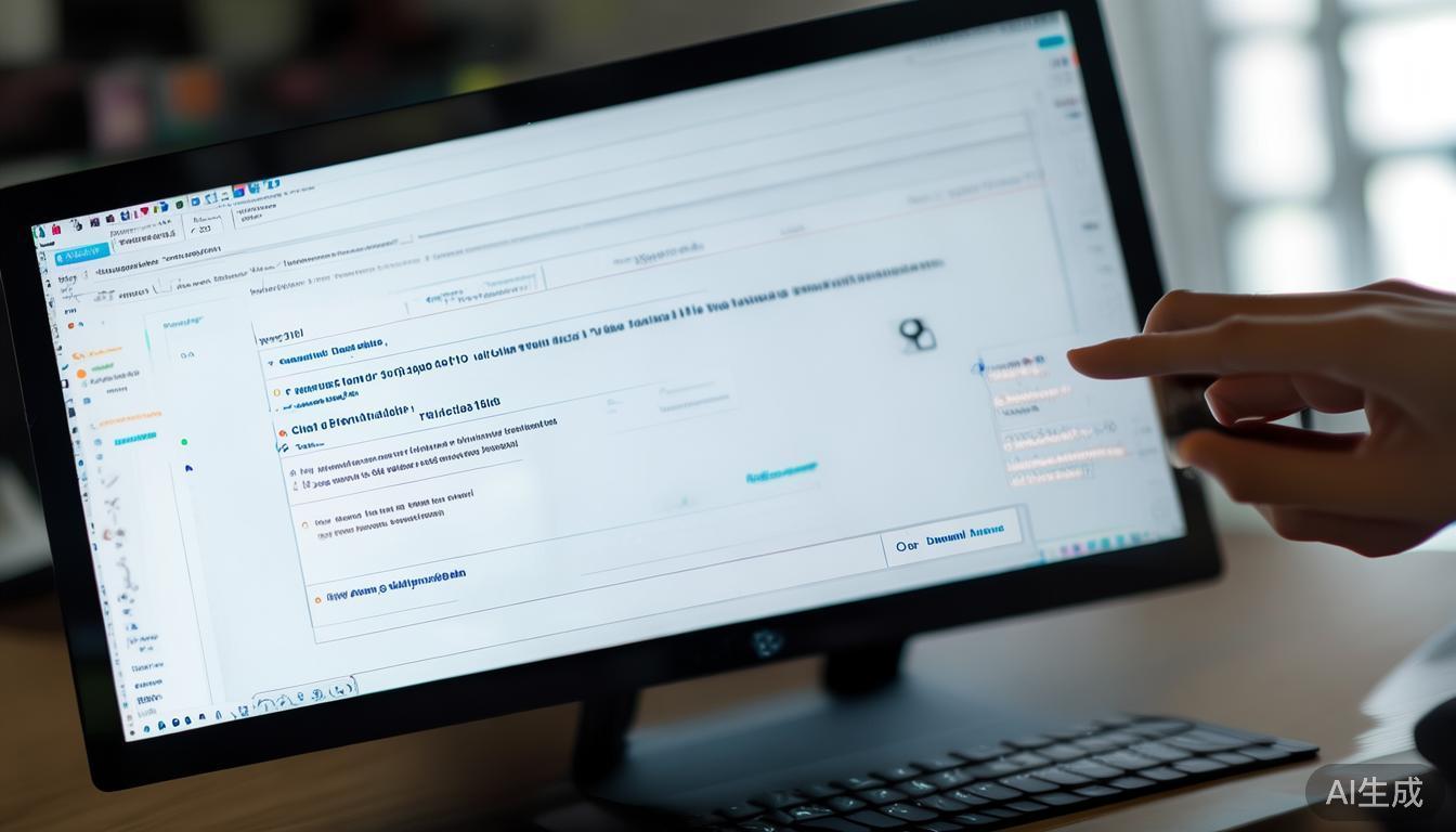 如何下载官方网站_官网app怎么下载_1. 轻松获取！全新TP官网下载步骤大揭秘