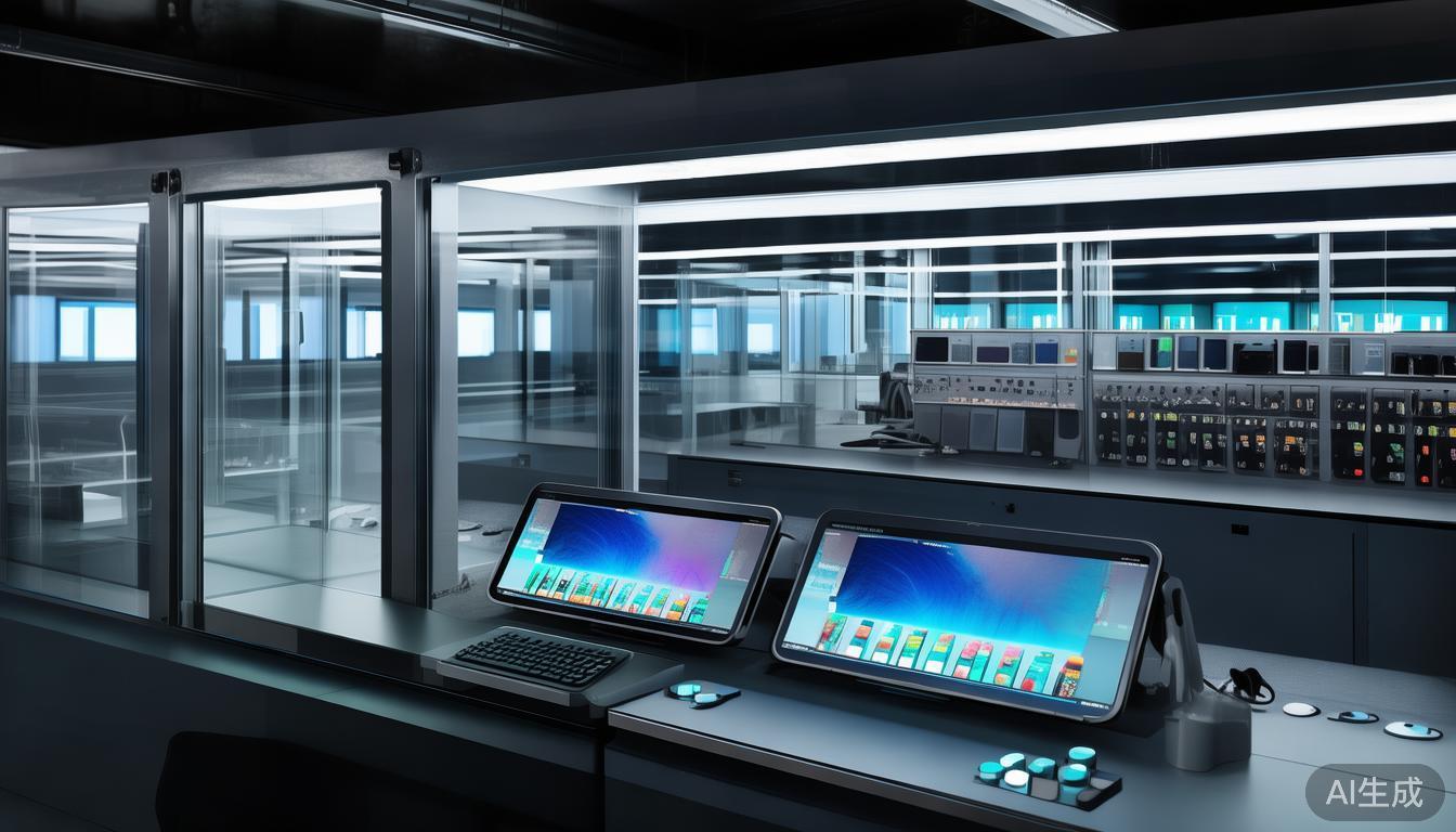 下载苹果官方认证什么意思_如何在TP官网下载苹果版中实现质量标准_苹果官网产品质量