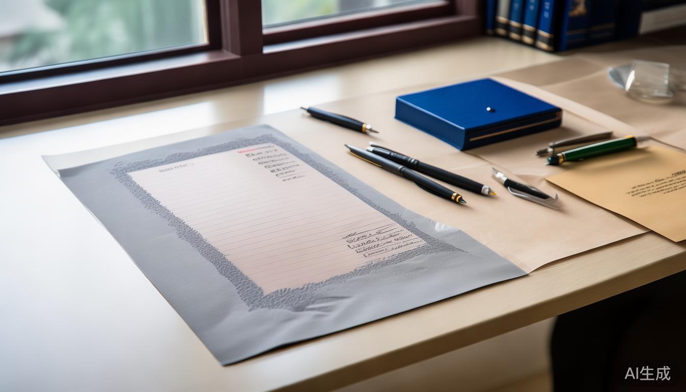 tp钱包密钥_钱包密钥格式_钱包密钥忘记了怎么办