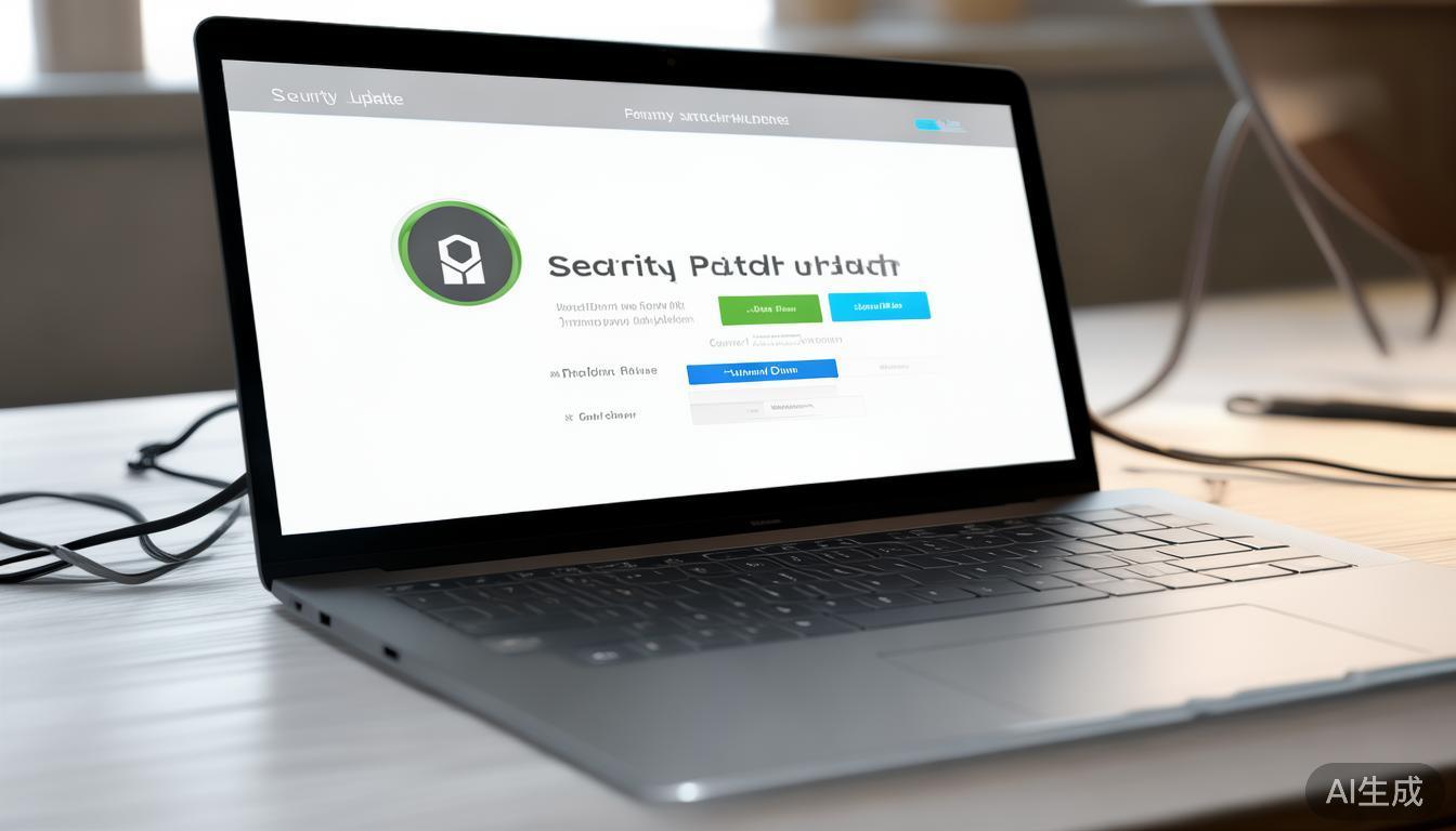 3. 不容错过:TP官网下载的五大隐藏优势_3. 不容错过:TP官网下载的五大隐藏优势_3. 不容错过:TP官网下载的五大隐藏优势