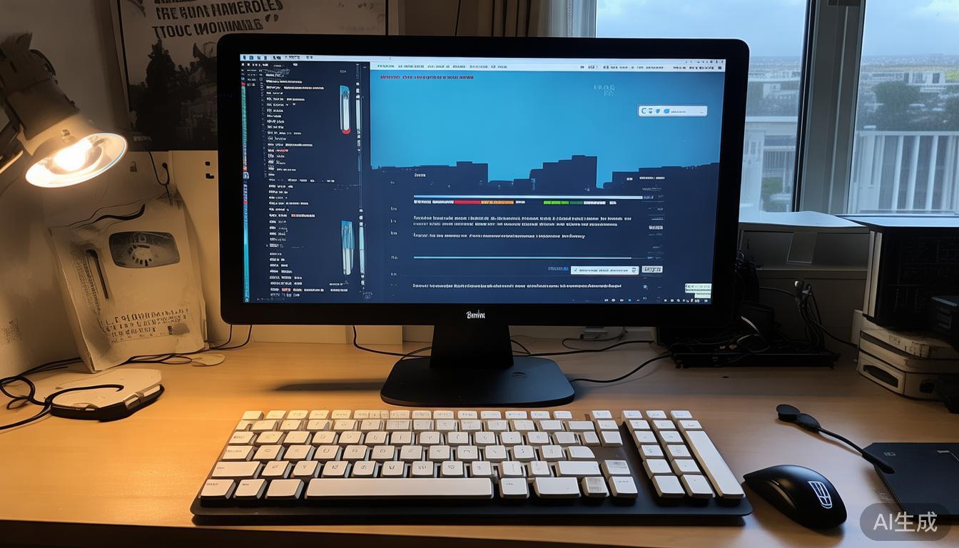 极速下载TP官方正版,告别卡顿与错误_极速下载TP官方正版,告别卡顿与错误_极速下载TP官方正版,告别卡顿与错误