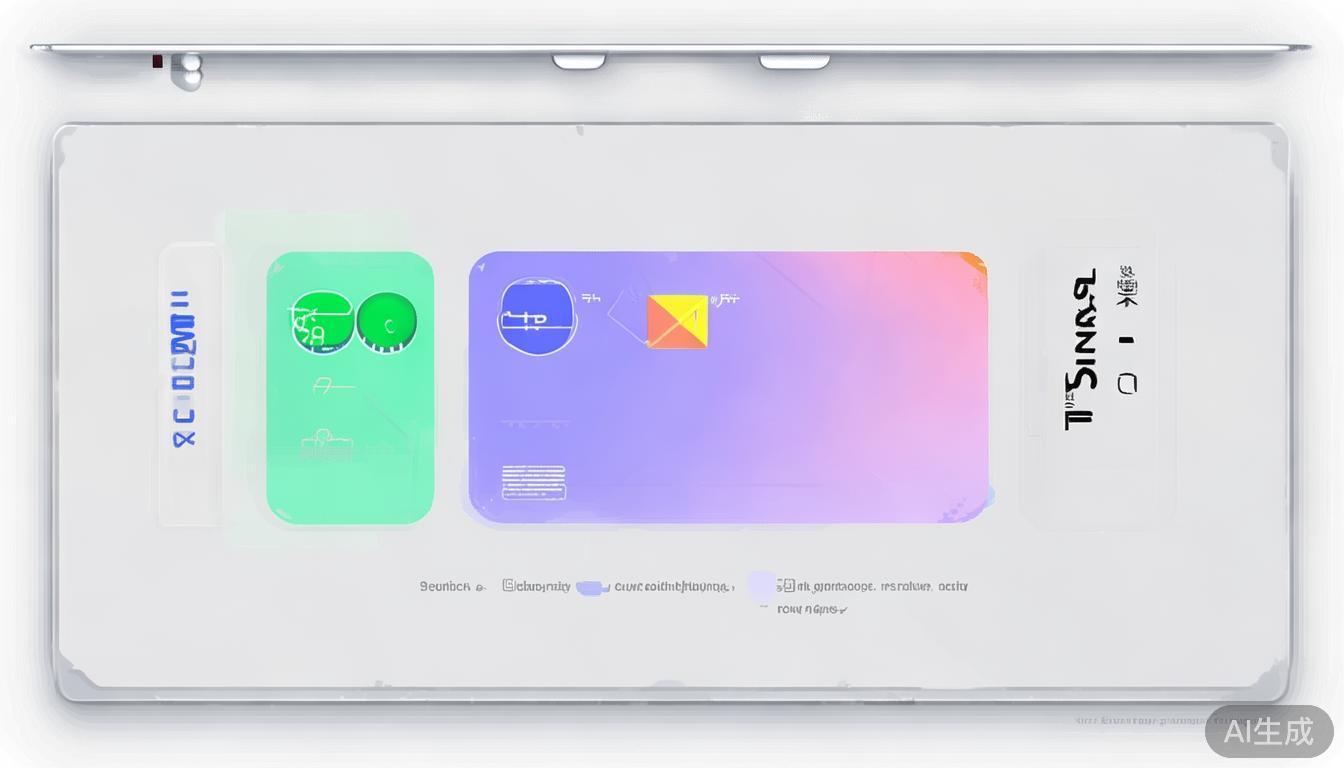 钱包操作陈波_钱包操作流程_tp钱包操作