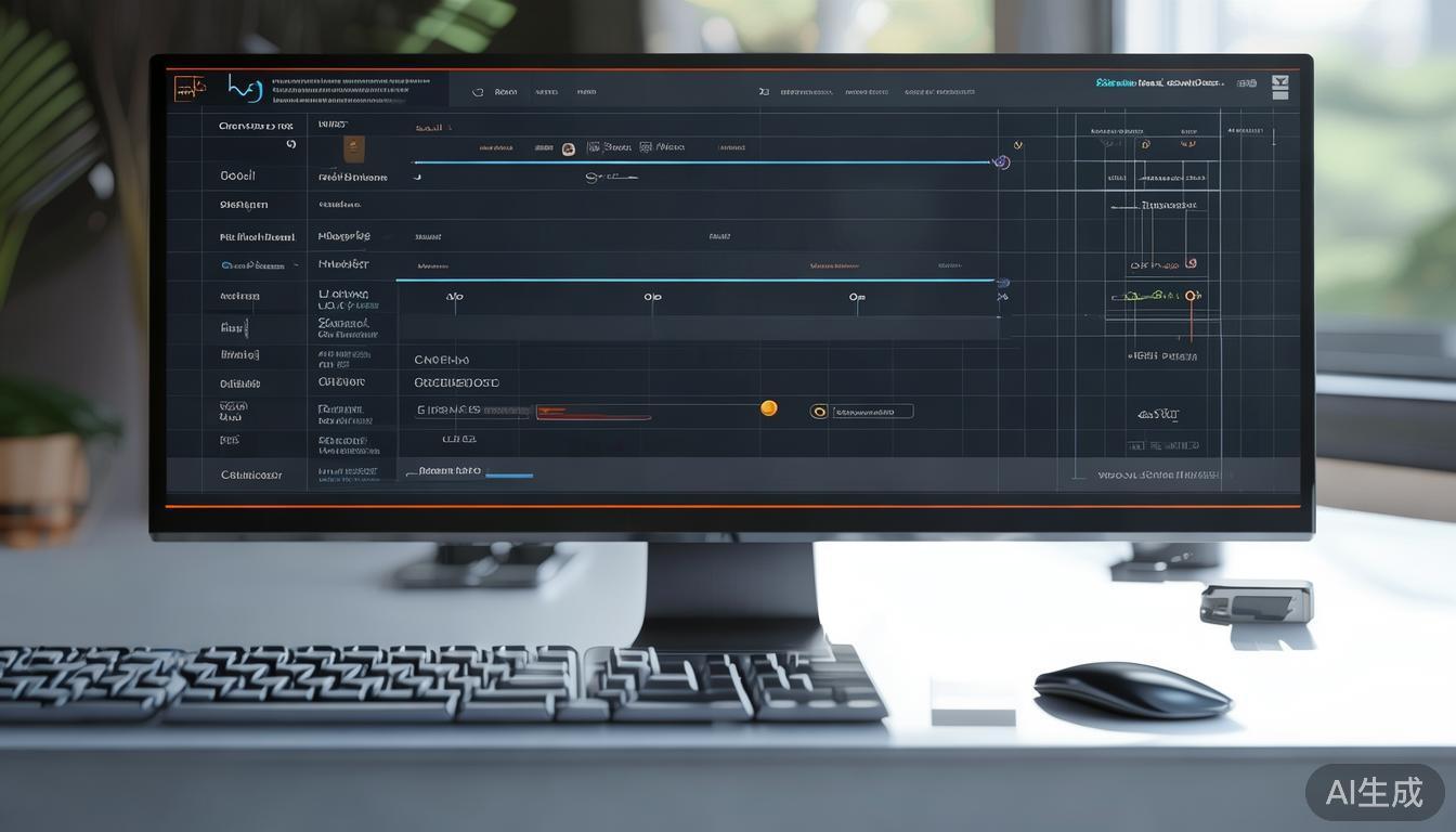 如何通过TP官方下载安卓最新版本2025提高运作效率_安卓运营_国产平板安卓系统8寸