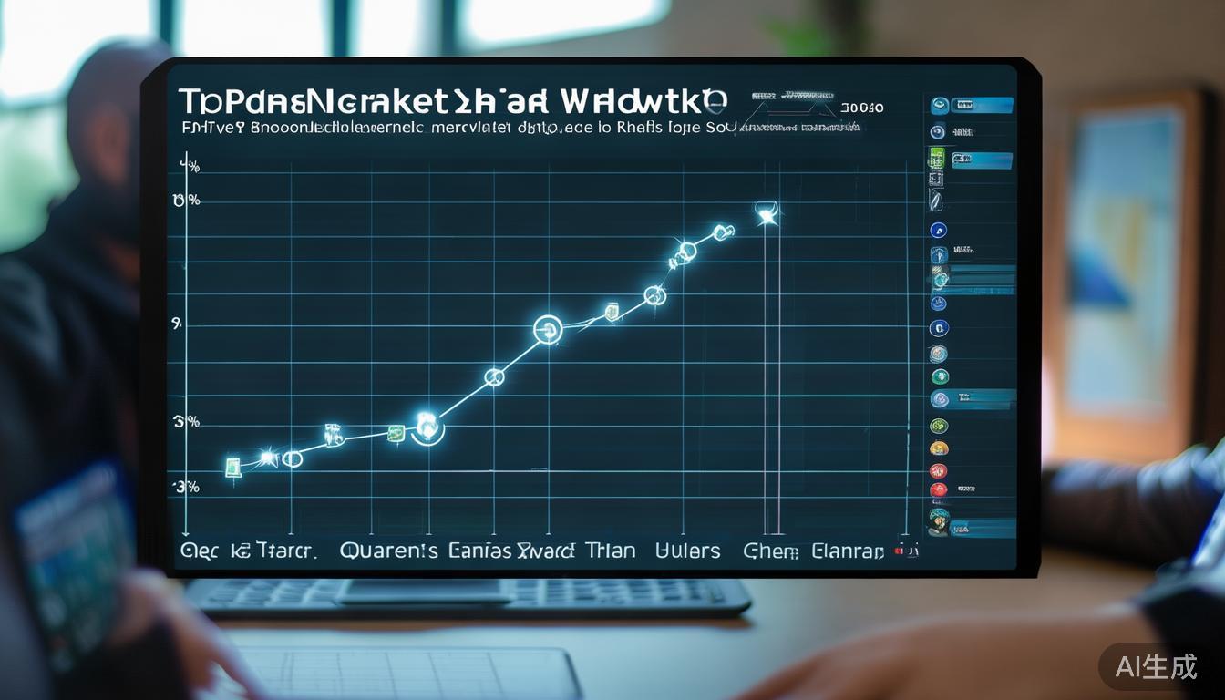 安卓软件体验官_安卓用户下载体验_TP官方下载安卓最新版的客户体验与市场分析