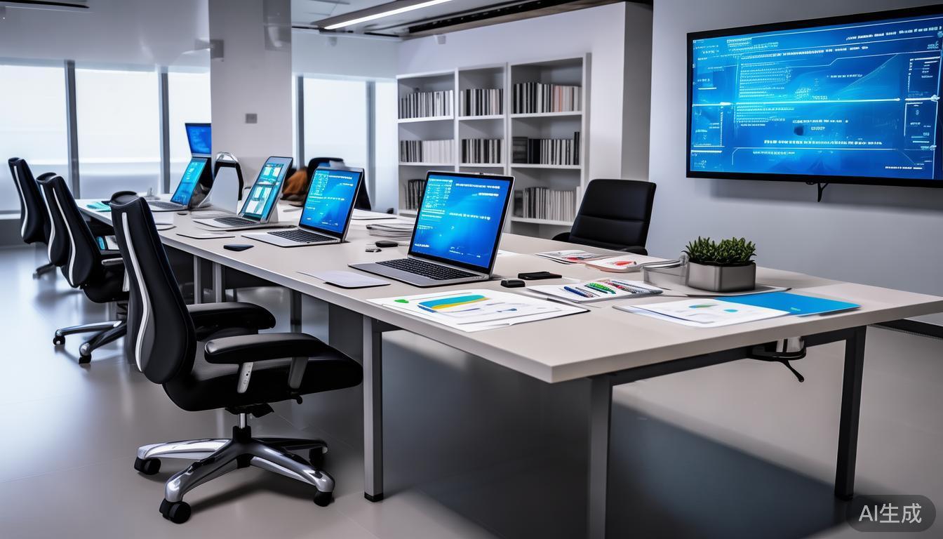 TP钱包的未来愿景与战略_钱包行业市场现状_钱包行业发展前景