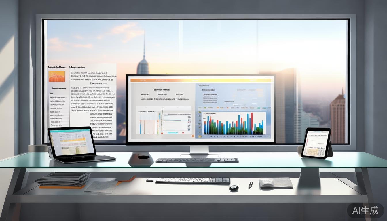 如何通过TP最新版本下载加强市场敏感性？_如何通过TP最新版本下载加强市场敏感性？_如何通过TP最新版本下载加强市场敏感性？