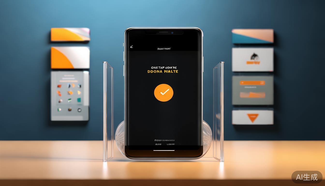如何在TP钱包中推动社会活动？_钱推动社会发展_精心谋划推动活动
