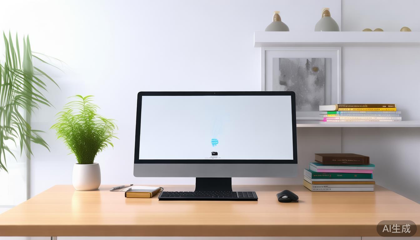 tp钱包资产归集_如何通过TP钱包管理公司资产?_钱包公司控股