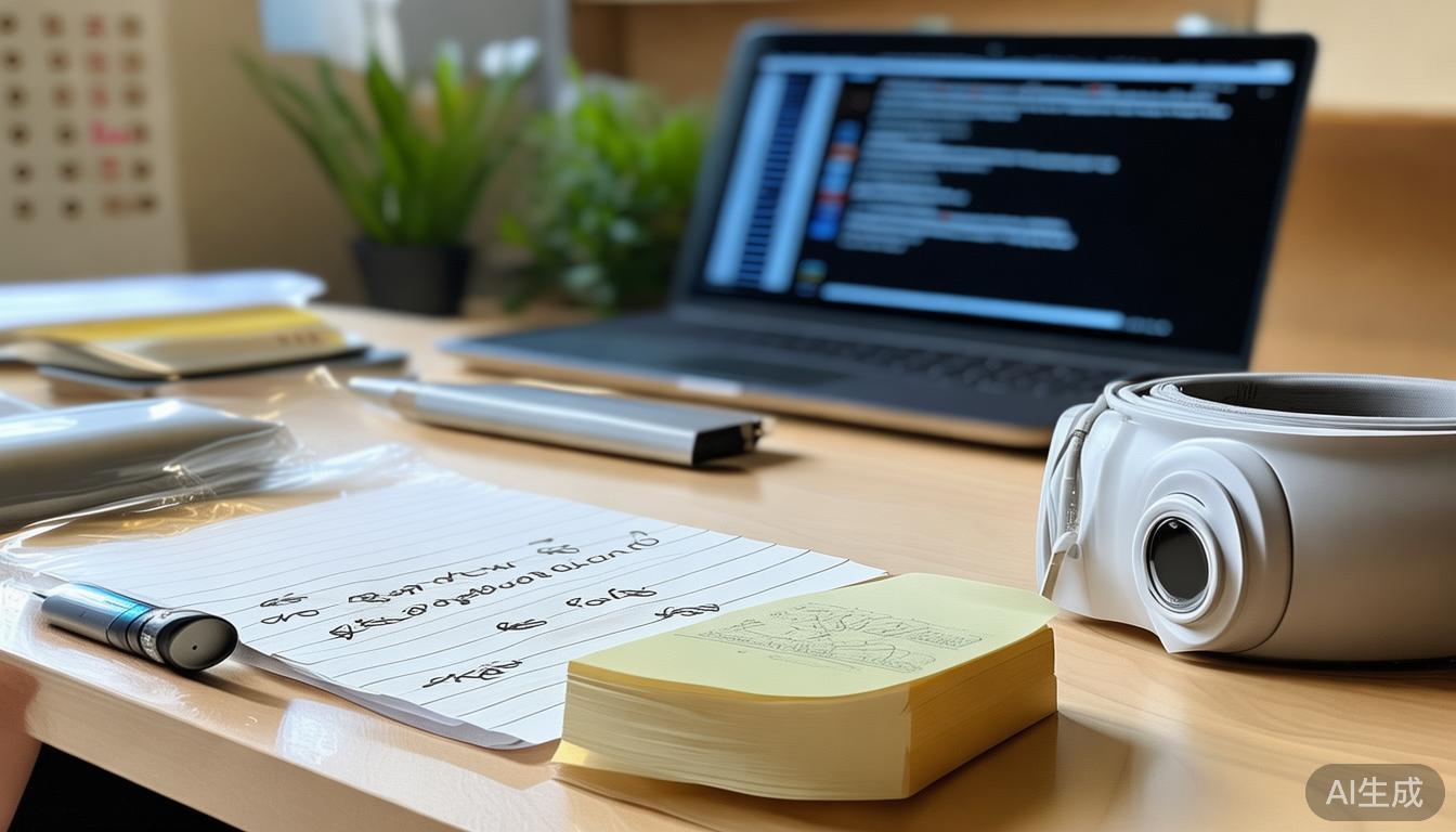 策略账户是一种怎样的交易_使用TPWallet保护资产的最佳策略_策略性资产配置的方法有