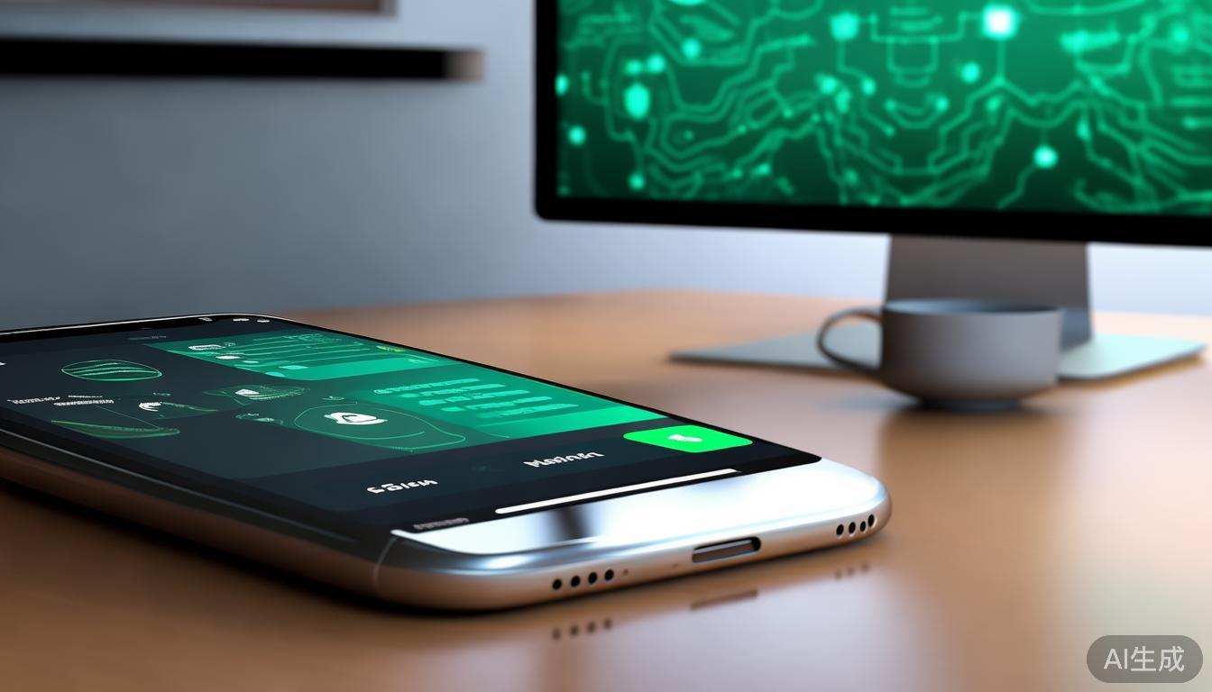 tp钱包叫什么名字_钱包名称是什么_钱包名字的由来