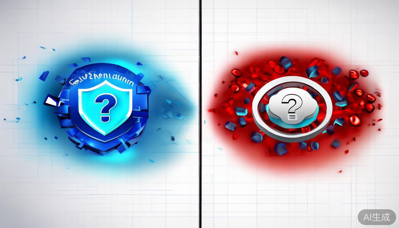 一手app下载_2. 下载正版tp应用,一手掌握最新资讯_一手软件下载