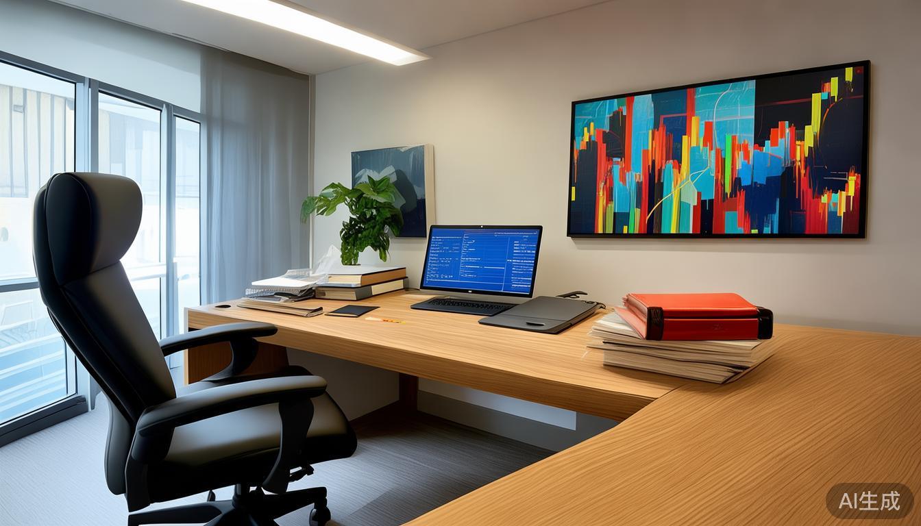 钱包平台正规吗_钱包官方下载_用户讨论:tp钱包官网正版最新下载能否成为你可靠的投资伙伴?