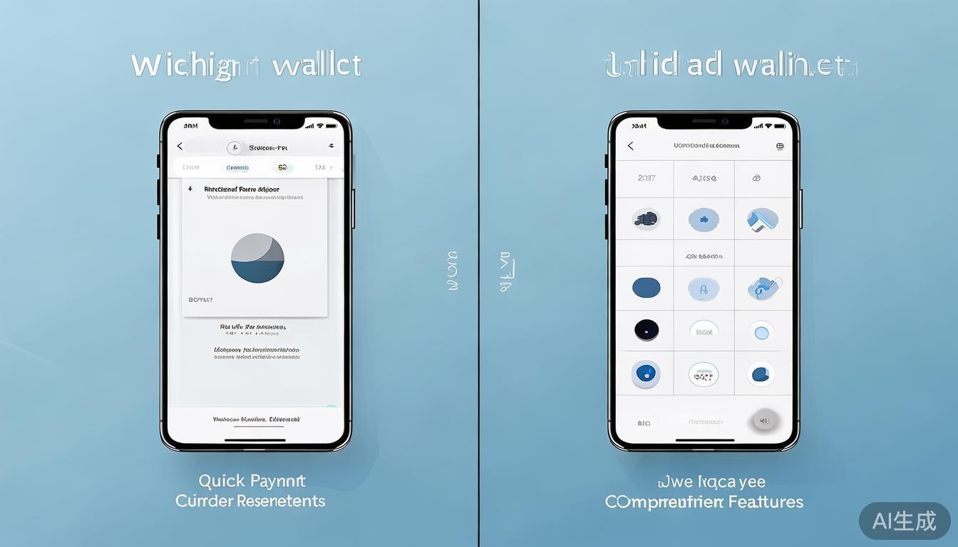 如何选择适合自己的TPWallet版本?_怎样选择成长股版本_dnf86版本红眼装备选择