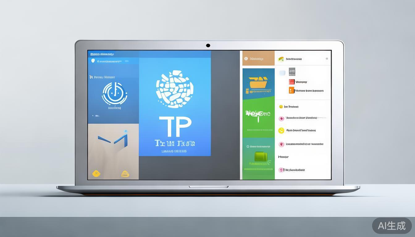 备份的软件还需要重新登录吗_tp官方正版下载后如何自动备份_备份后软件要重新下载吗