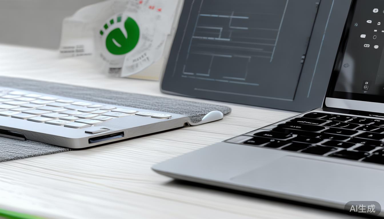 tptp官方下载_tp官方正版官方下载的正版优势_全能打字教室正版官方下载