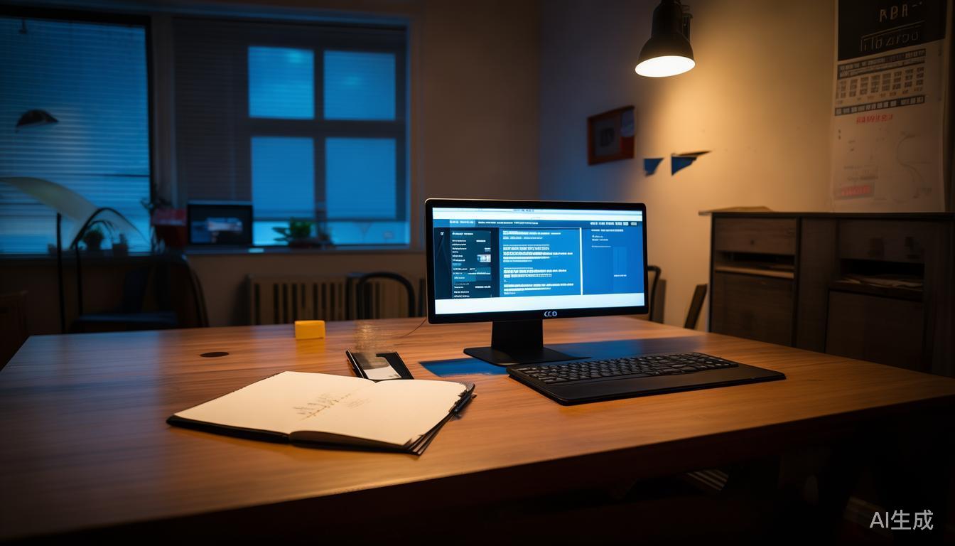 周大福金条能变现吗_dnf里tp是啥意思_tp钱包里的usdt能变现吗